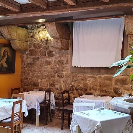 B&B Palace Basilico 1580. Rovinj Kültér fotó